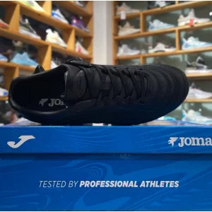 Футбольные бутсы Joma Aguila FG 25