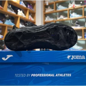 Футбольные бутсы Joma Aguila FG 25