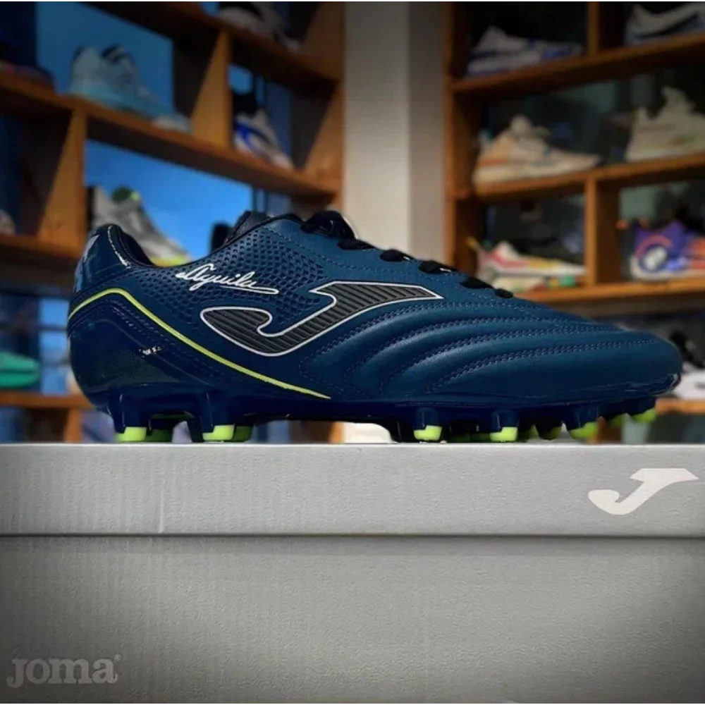 Футбольные бутсы Joma Aguila FG 25