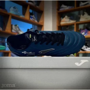 Футбольные бутсы Joma Aguila FG 25