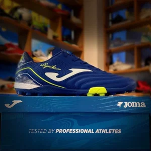 Сороконожки Joma Aguila TF