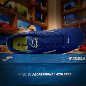 Сороконожки Joma Aguila TF