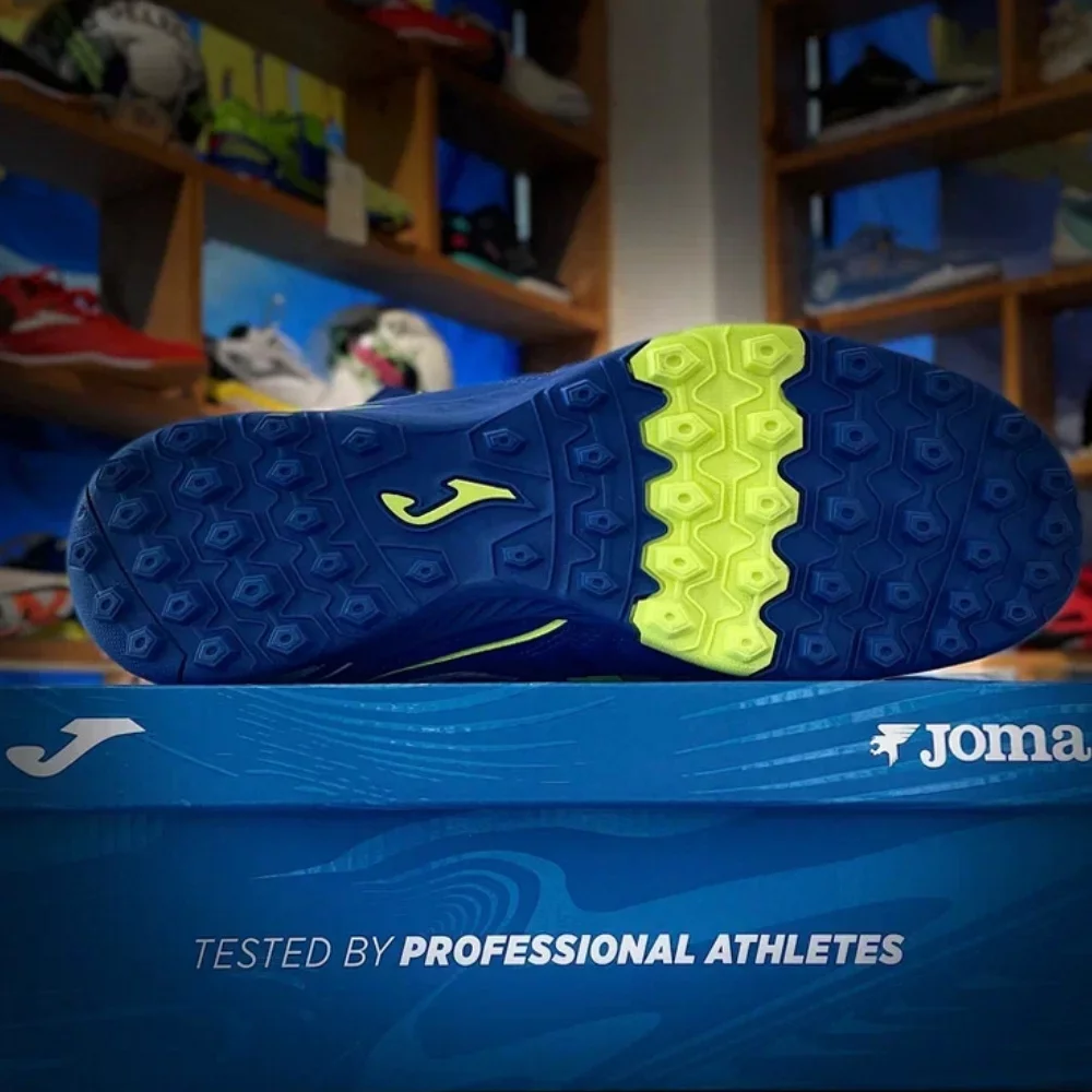 Сороконожки Joma Aguila TF