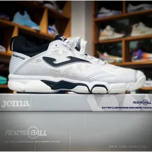 Joma Breston