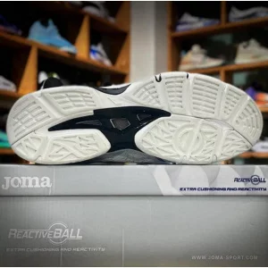Joma Breston