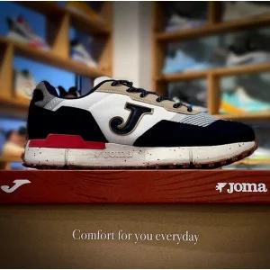 Joma C.1992