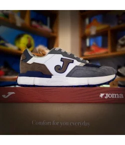 Joma C.1992 Men 26
