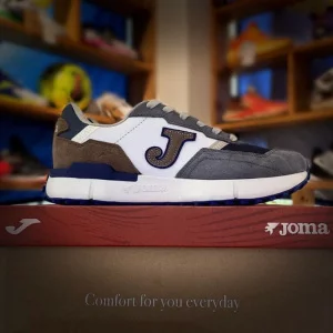 Joma C.1992 Men 26