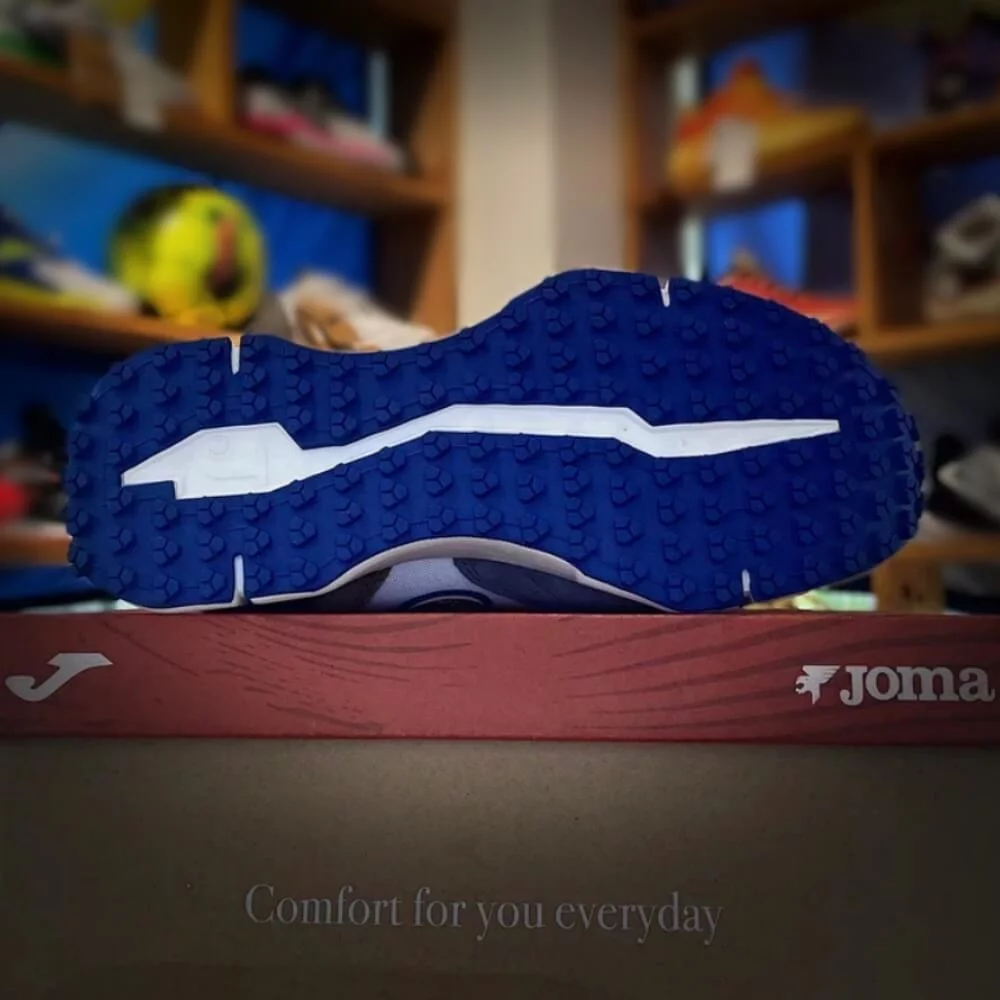 Кроссовки Joma C.1992 Men 24 man 'gray'