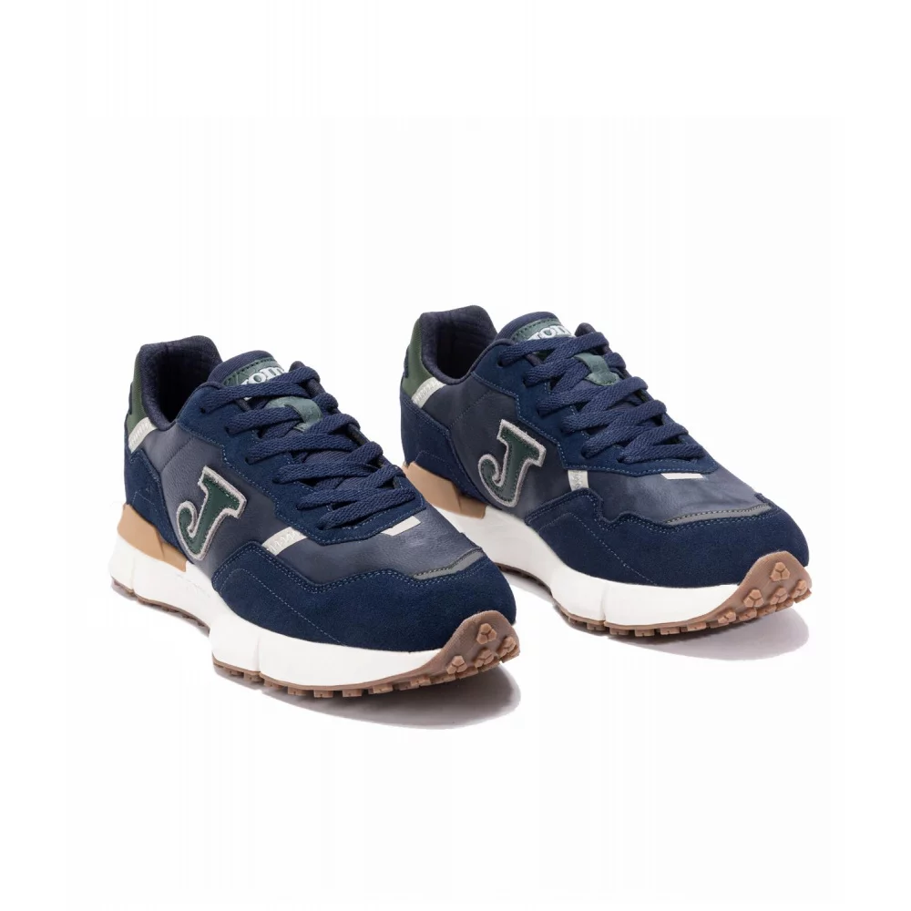 Кроссовки Joma C.1992 Men 24 man 'navy blue'