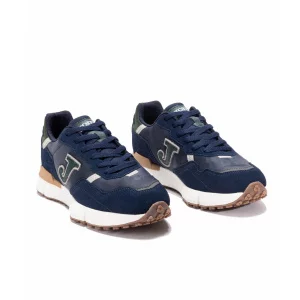 Кроссовки Joma C.1992 Men 24 man 'navy blue'