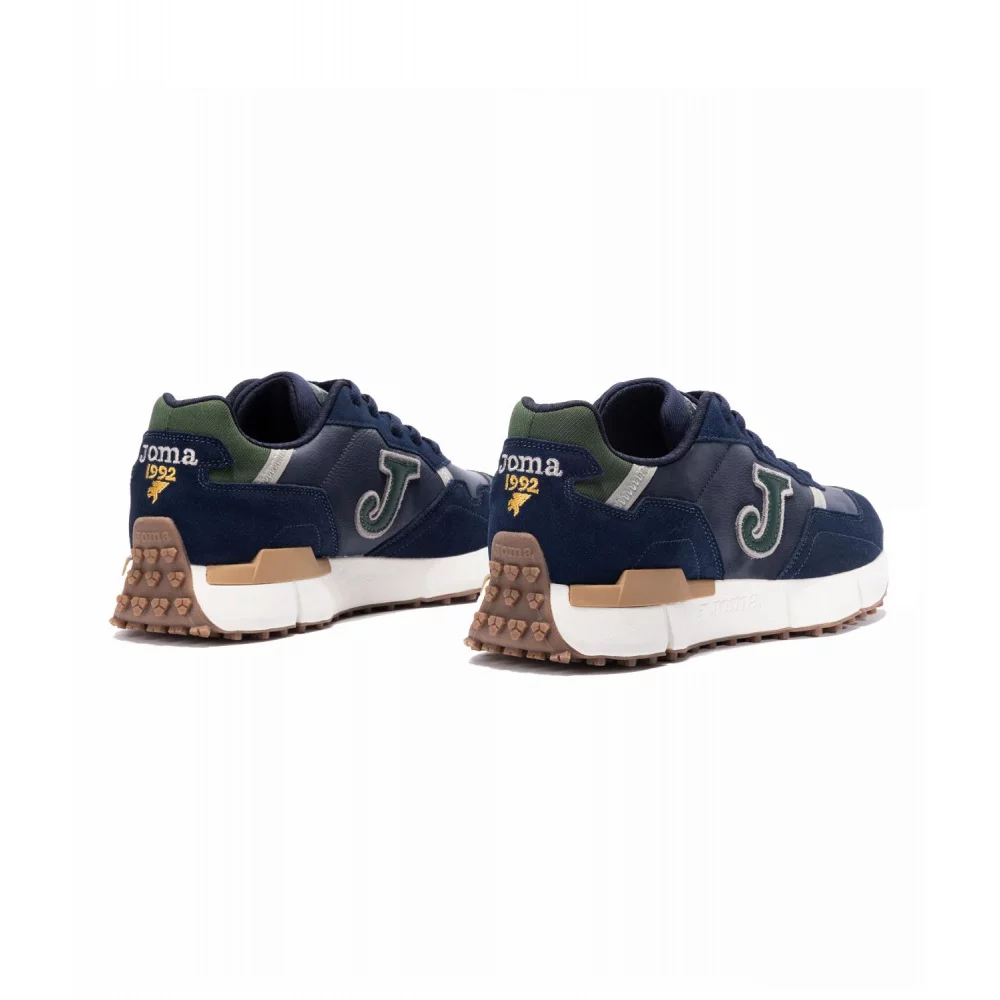 Кроссовки Joma C.1992 Men 24 man 'navy blue'