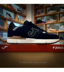 Joma C.1992 Men 24 man 'navy blue'