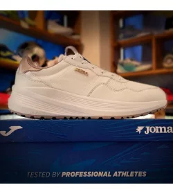 Joma C427 LADY