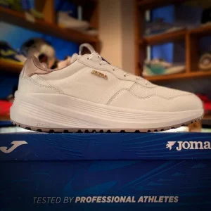Joma C427 LADY