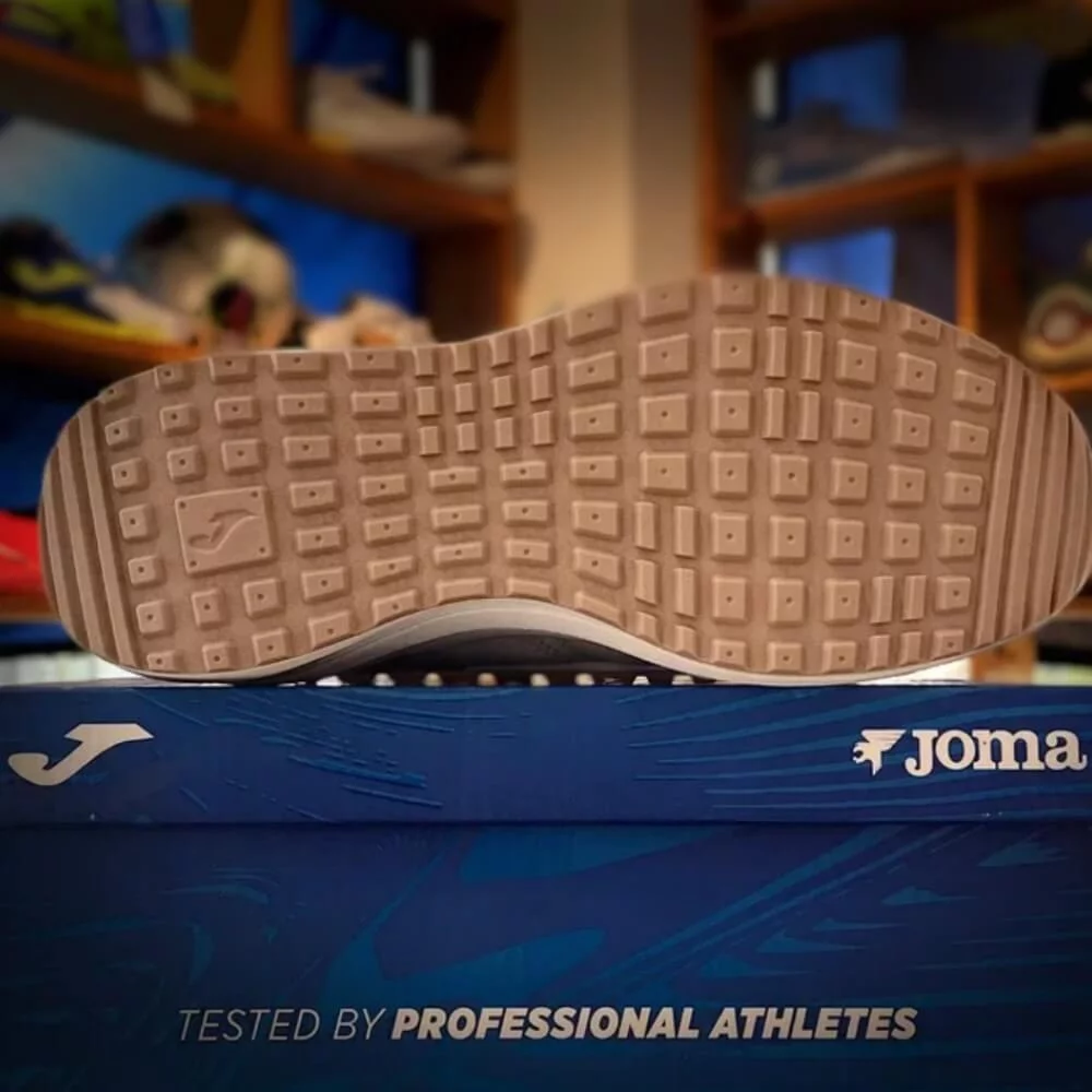 Женские кроссовки Joma SERIE C427 LADY