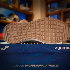 Женские кроссовки Joma SERIE C427 LADY