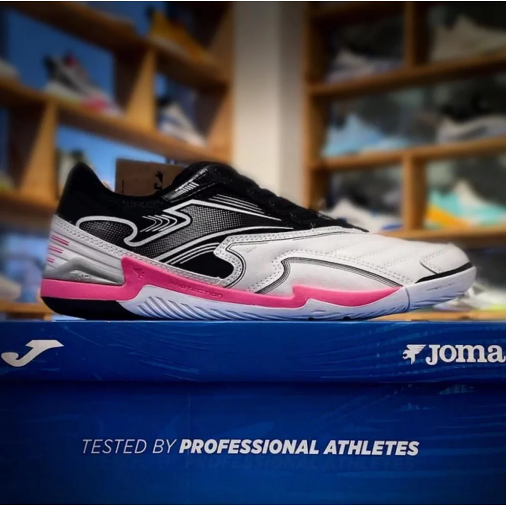 Футзалки Joma Cancha