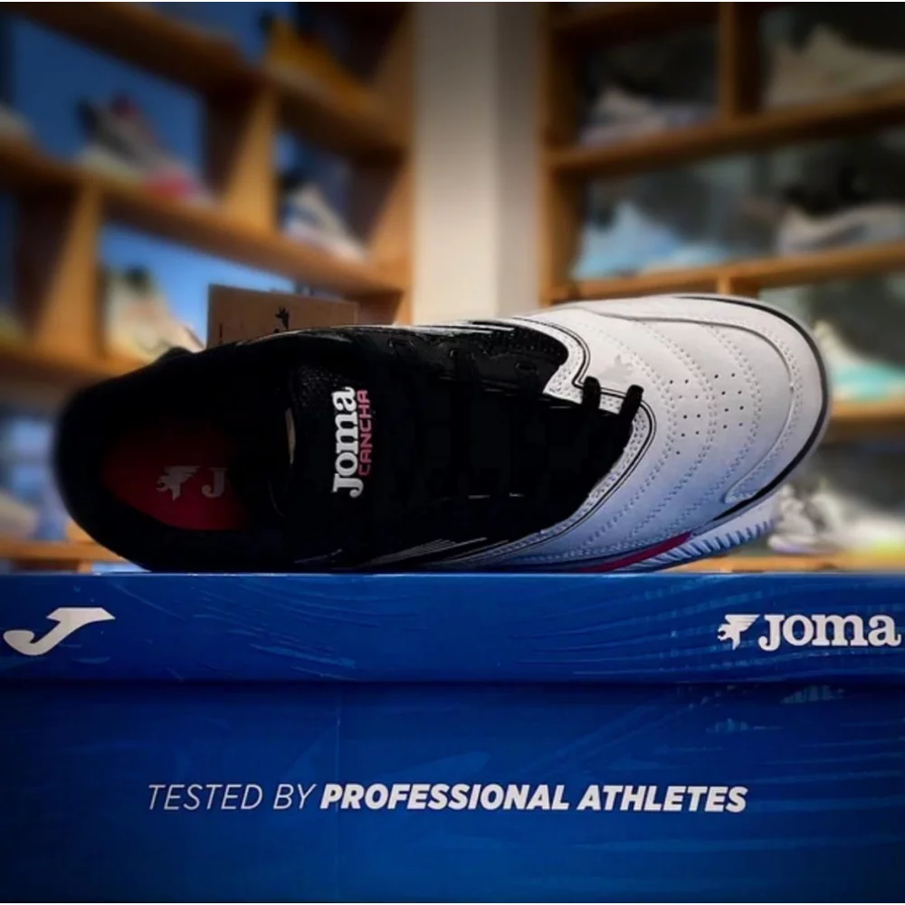 Футзалки Joma Cancha