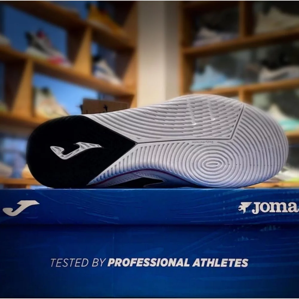 Футзалки Joma Cancha