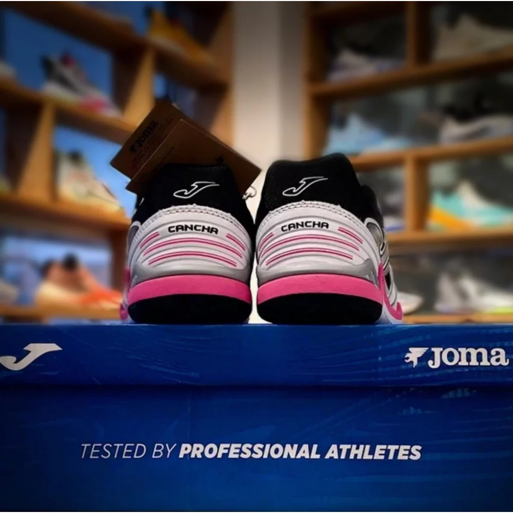 Футзалки Joma Cancha