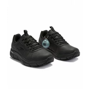 Кроссовки Joma Casual C.Daily Men 24 'black'