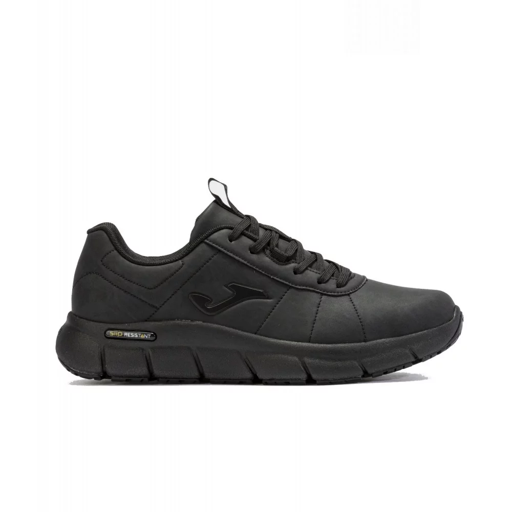 Кроссовки Joma Casual C.Daily Men 24 'black'