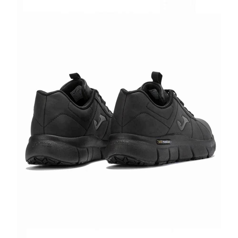 Кроссовки Joma Casual C.Daily Men 24 'black'