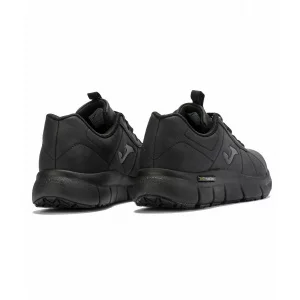 Кроссовки Joma Casual C.Daily Men 24 'black'