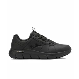 Joma Casual C.Daily Men 24 'black'