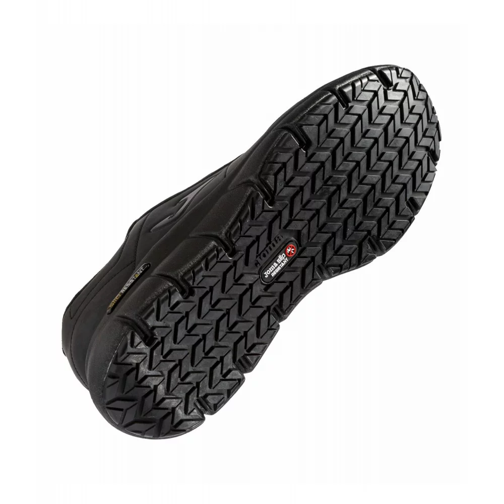 Кроссовки Joma Casual C.Daily Men 24 'black'