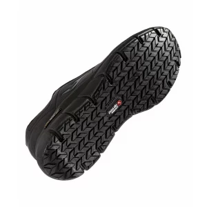 Кроссовки Joma Casual C.Daily Men 24 'black'