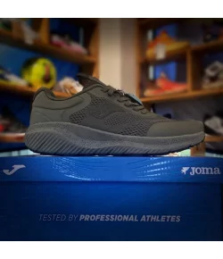 Joma C.Perseo