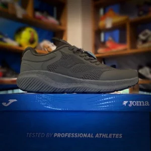 Joma C.Perseo