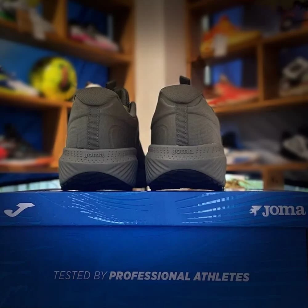 Кроссовки Joma C.Perseo