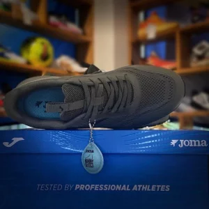 Кроссовки Joma C.Perseo