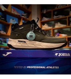 Ботинки мужские JOMA TER CAQUI REPELLENT