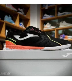 Футзалки Joma Dribling