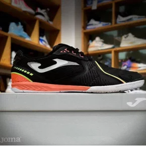 Футзалки Joma Dribling