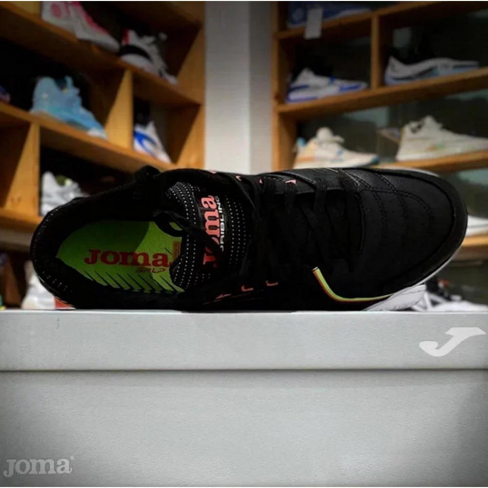 Футзалки Joma Dribling