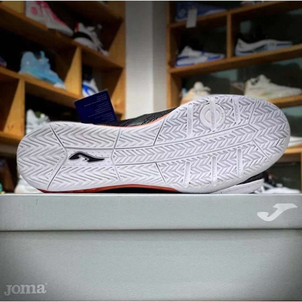 Футзалки Joma Dribling