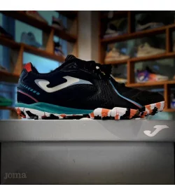 Шиповки (турфы) Joma Dribling TF