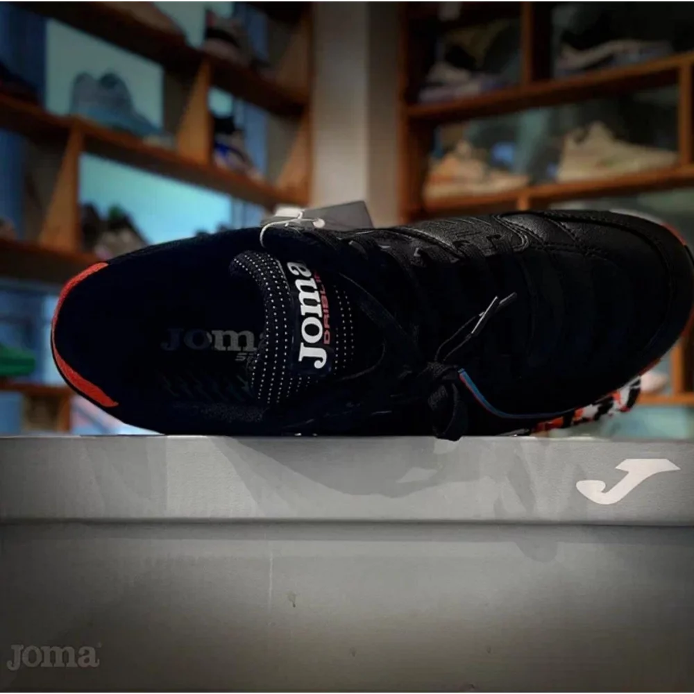 Шиповки (турфы) Joma Dribling TF