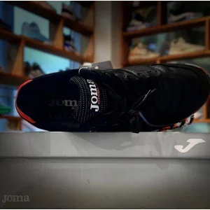 Шиповки (турфы) Joma Dribling TF