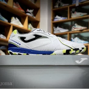Футзалки Joma Dribling