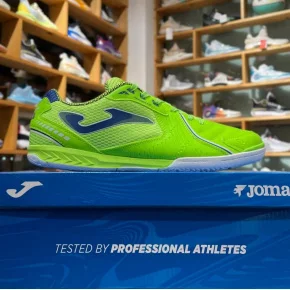 Футзалки JOMA DRIBLING 
