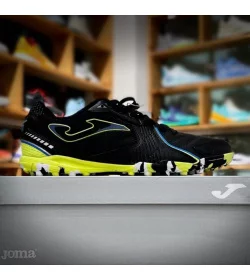 Шиповки (турфы) Joma Dribling TF