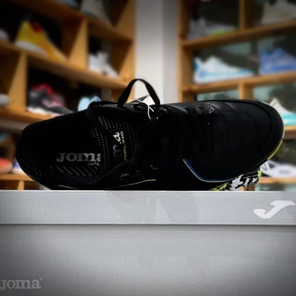 Шиповки (турфы) Joma Dribling TF