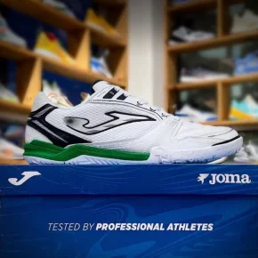 Футзалки JOMA DRIBLING