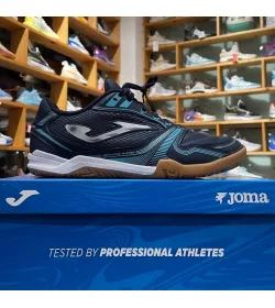 Футзалки Joma DRIBLING